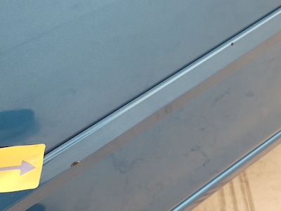 Condition detail