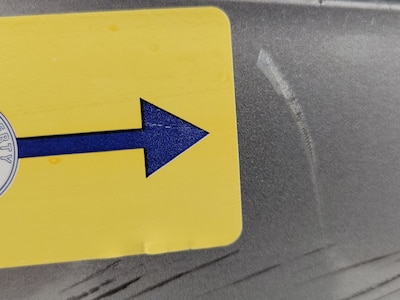 Condition detail