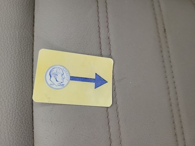 Condition detail