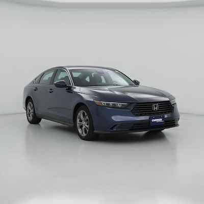 Recommended categories heading image of the selected vehicle
