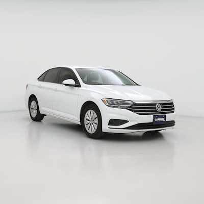 Recommended categories heading image of the selected vehicle