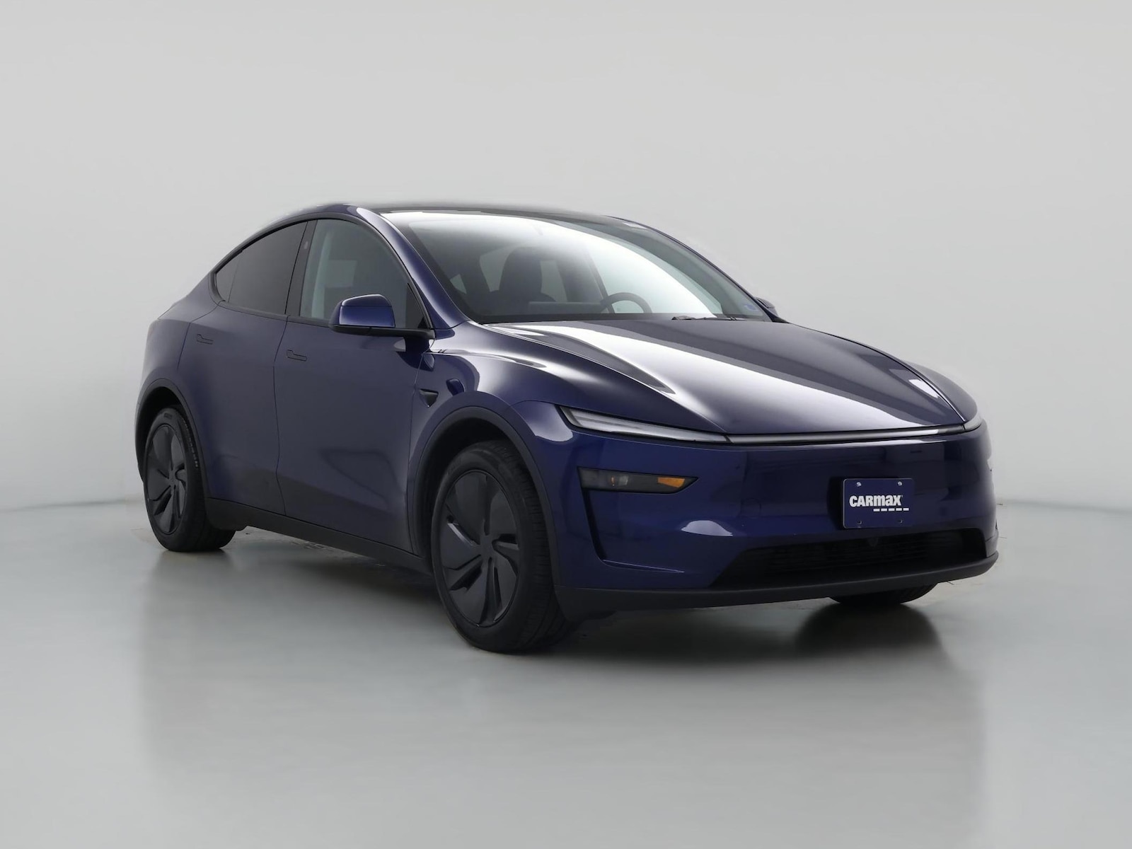 Smart Key & Power Hatch/Deck Lid
