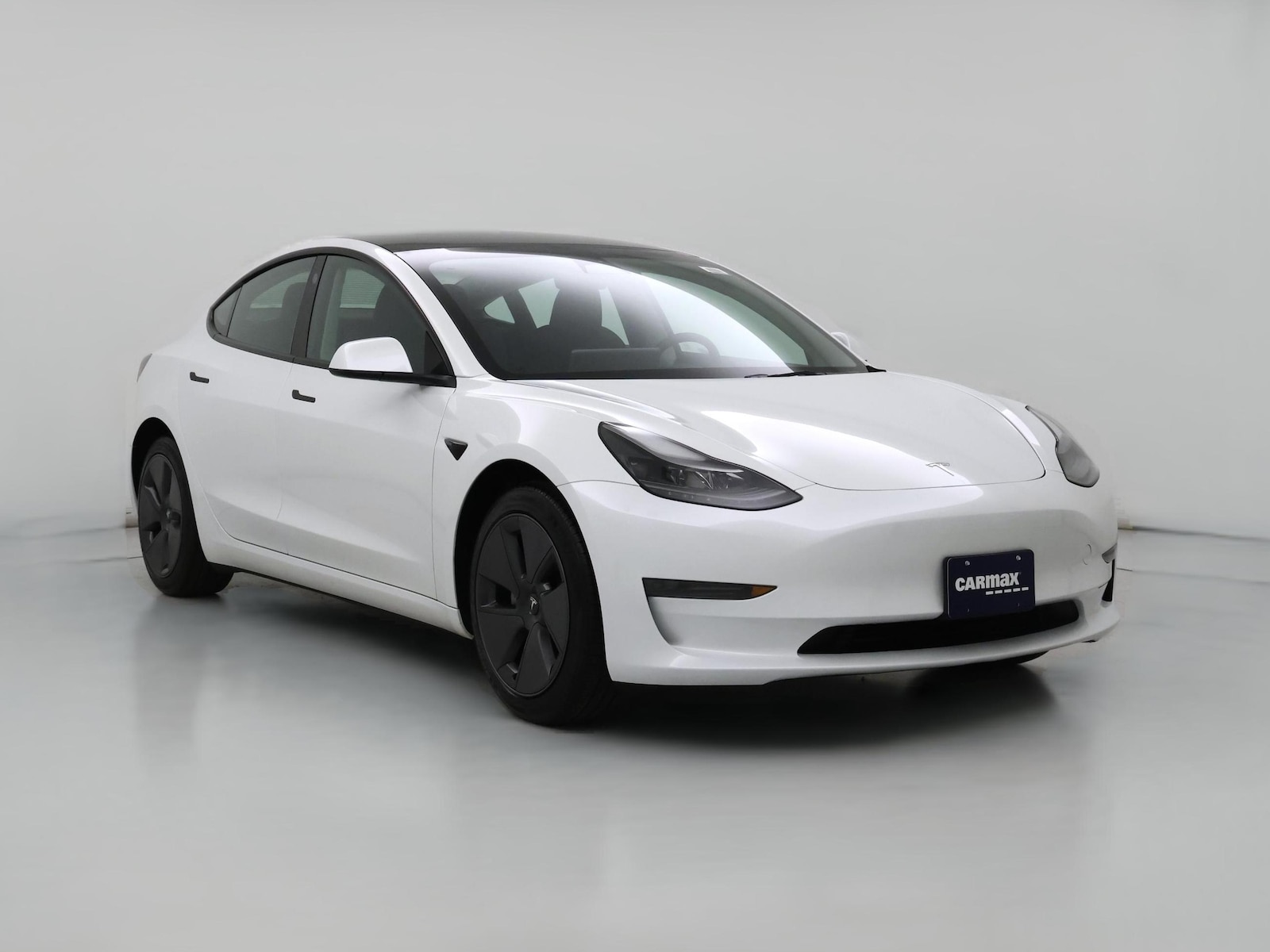 Smart Key & Power Hatch/Deck Lid