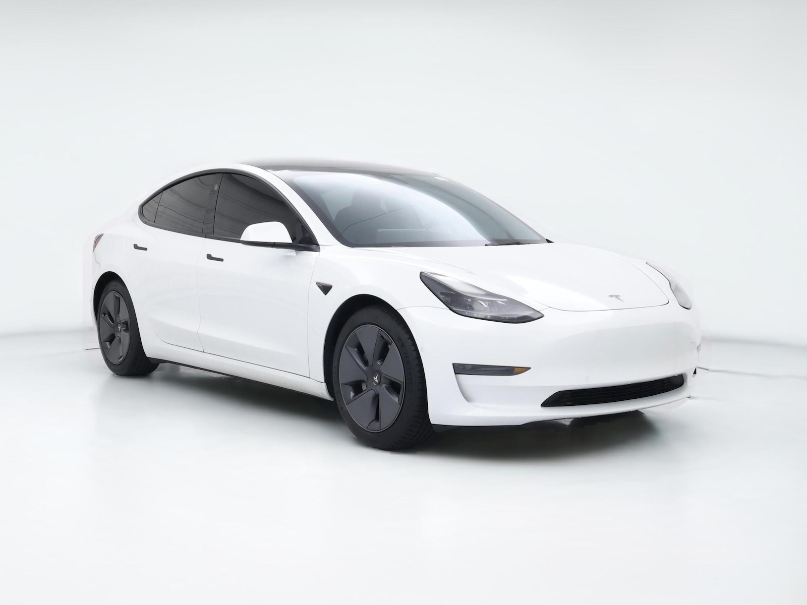 Smart Key & Power Hatch/Deck Lid