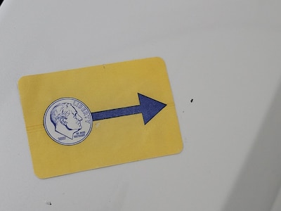 Condition detail