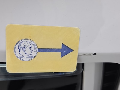 Condition detail