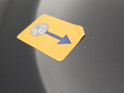 Condition detail