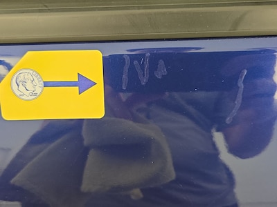 Condition detail