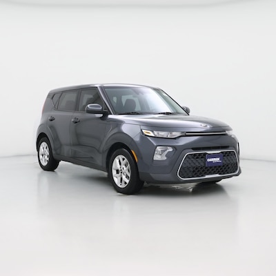 Recommended categories heading image of the selected vehicle
