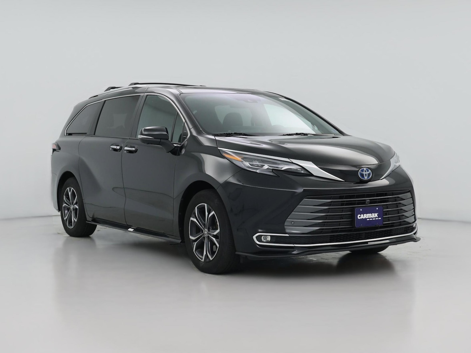 Smart Key & Power Hatch/Deck Lid