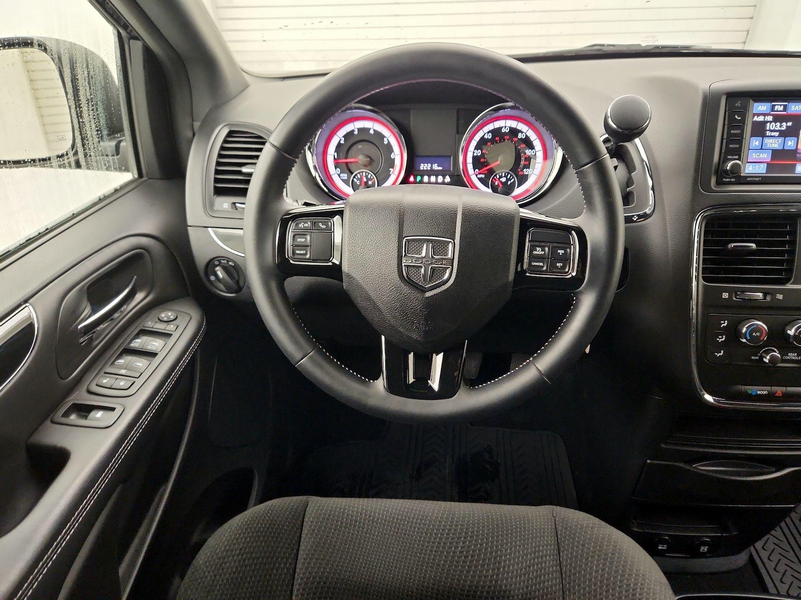 Bluetooth Technology