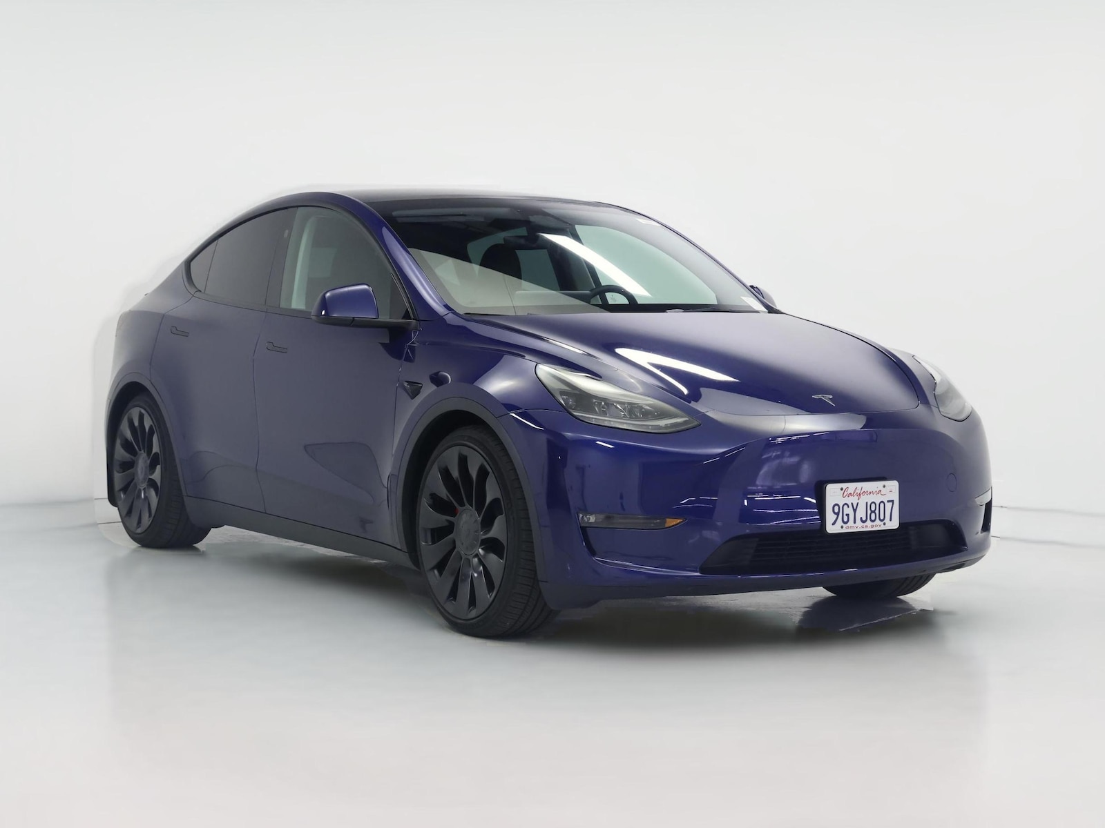Smart Key & Power Hatch/Deck Lid