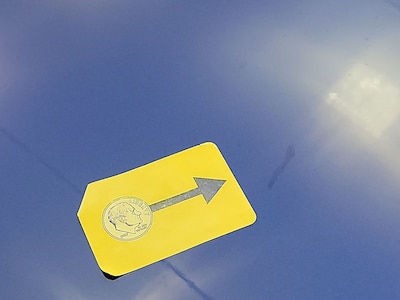 Condition detail