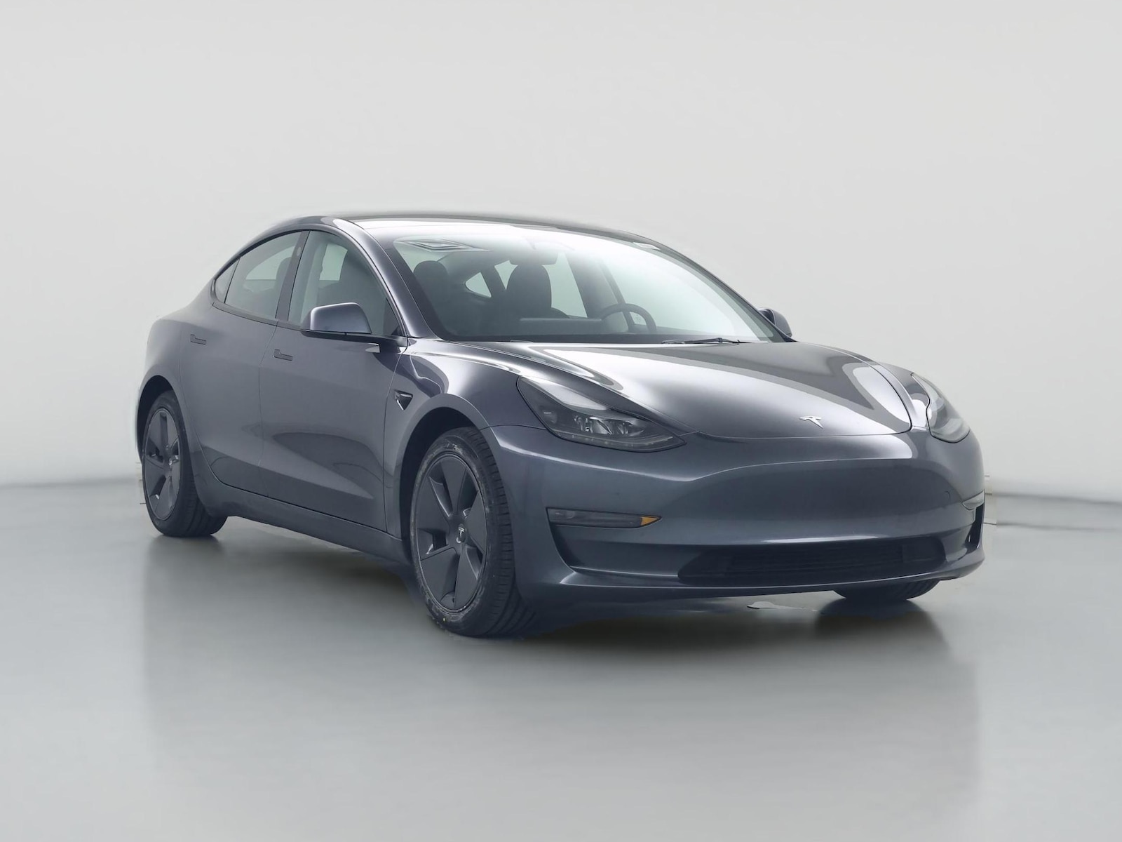 Smart Key & Power Hatch/Deck Lid
