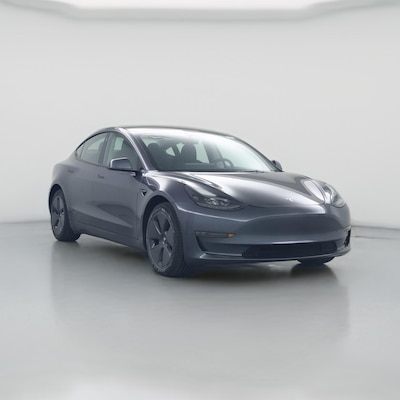 Recommended categories heading image of the selected vehicle