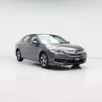 Recommended categories heading image of the selected vehicle