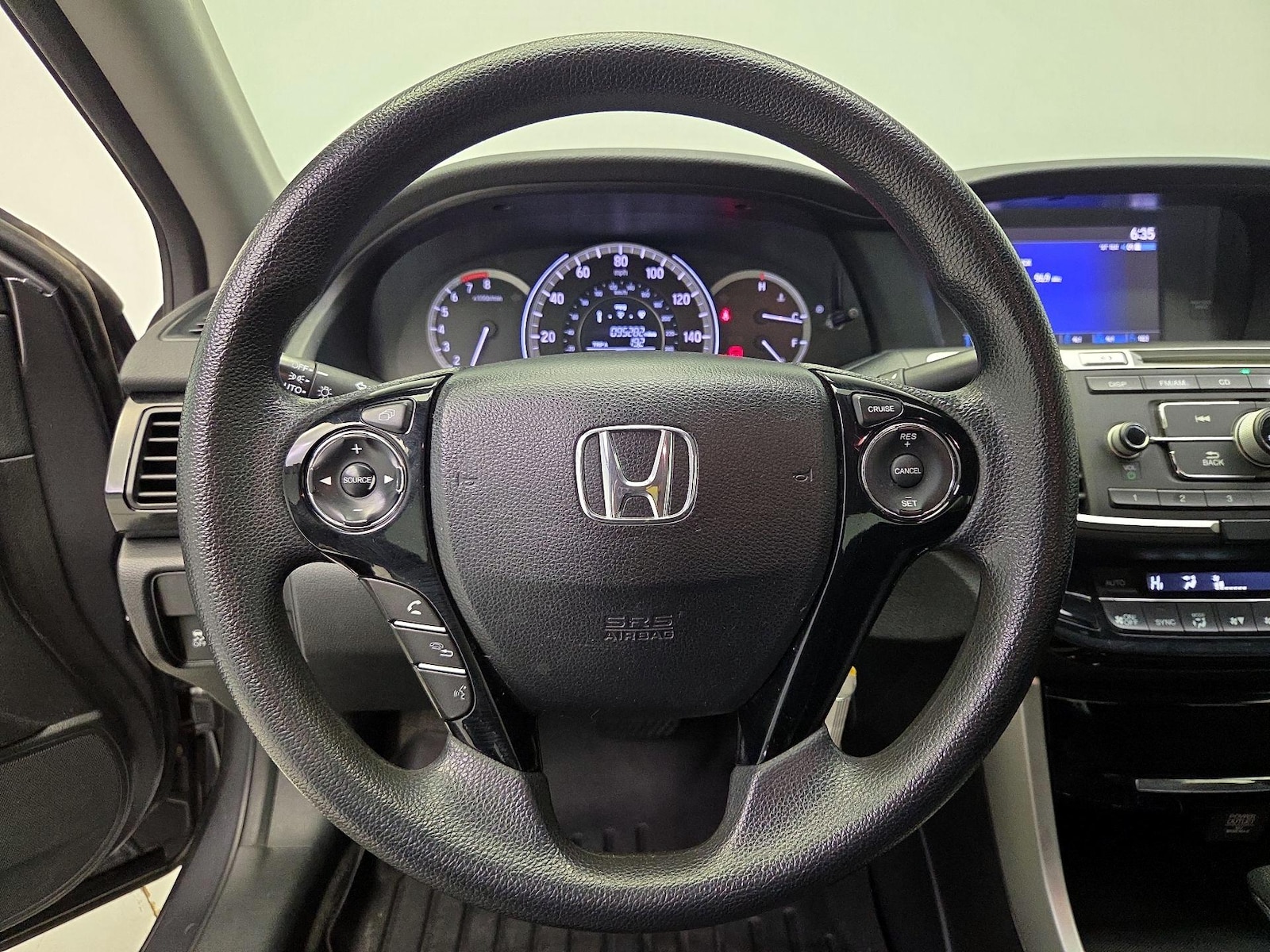 Bluetooth Technology
