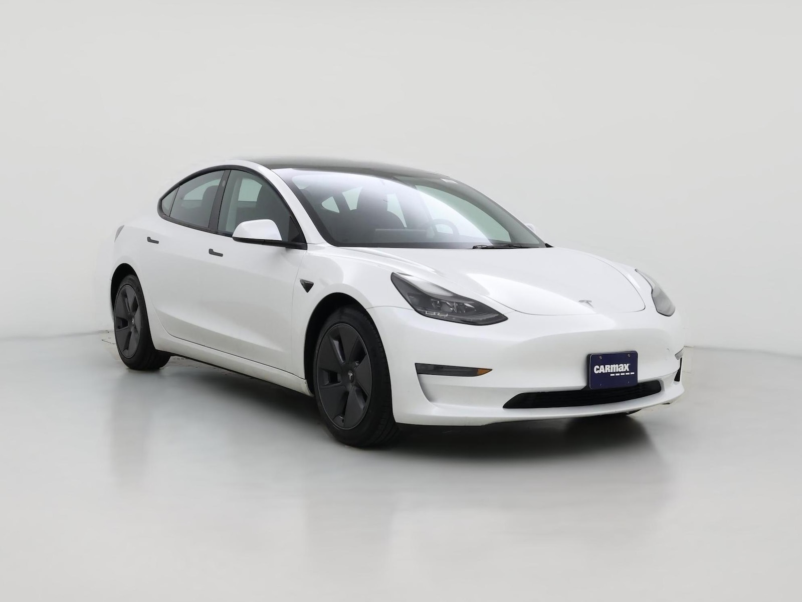 Smart Key & Power Hatch/Deck Lid