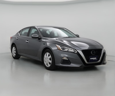 Recommended categories heading image of the selected vehicle