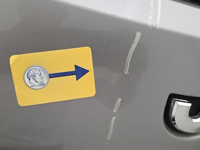 Condition detail