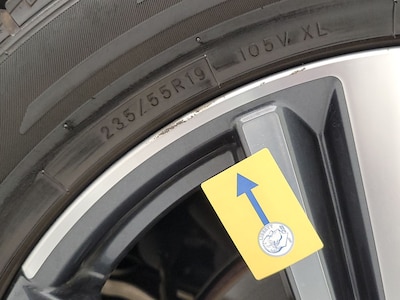 Condition detail