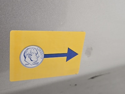 Condition detail