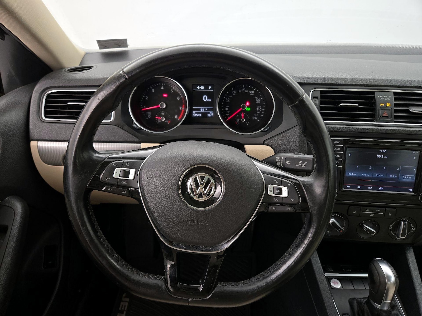 Bluetooth Technology