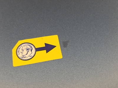 Condition detail