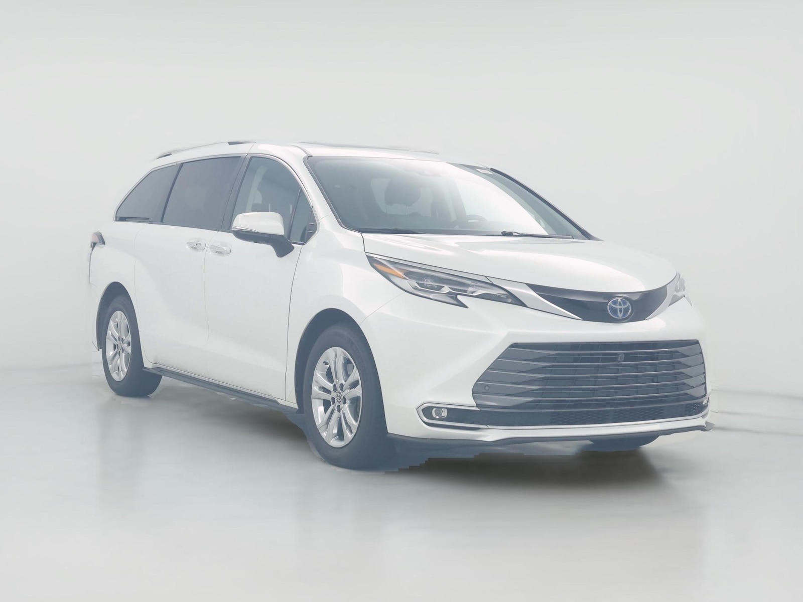 Smart Key & Power Hatch/Deck Lid