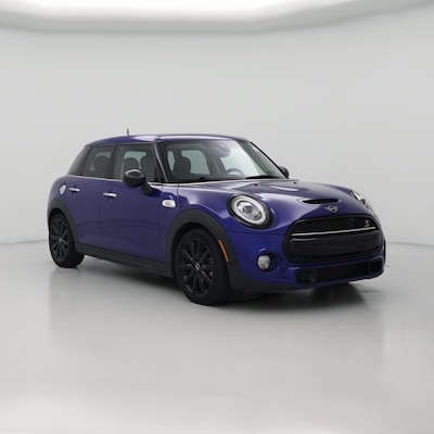 Recommended categories heading image of the selected vehicle