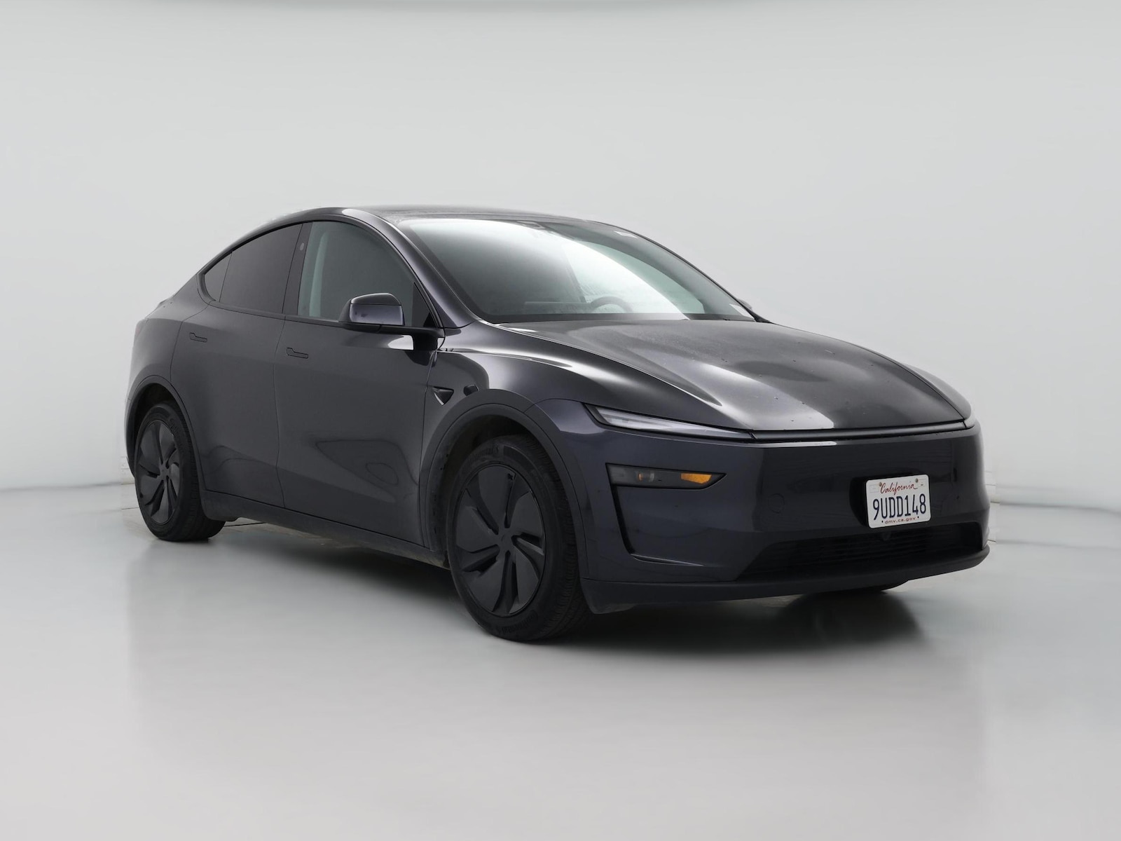 Smart Key & Power Hatch/Deck Lid