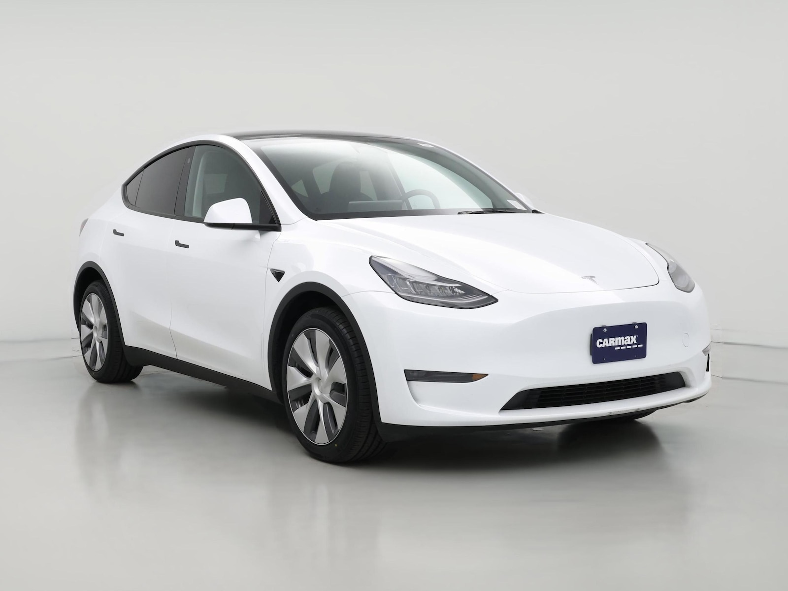 Smart Key & Power Hatch/Deck Lid
