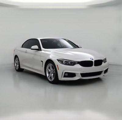 Recommended categories heading image of the selected vehicle