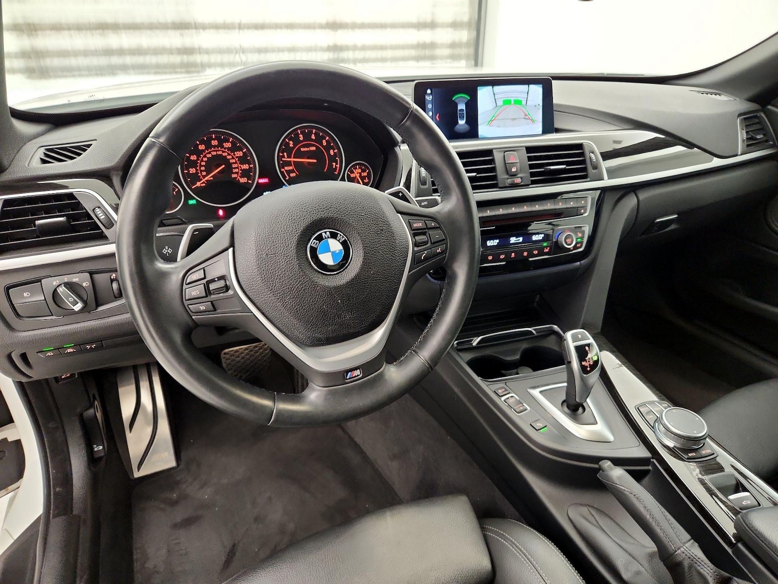 Apple CarPlay®
