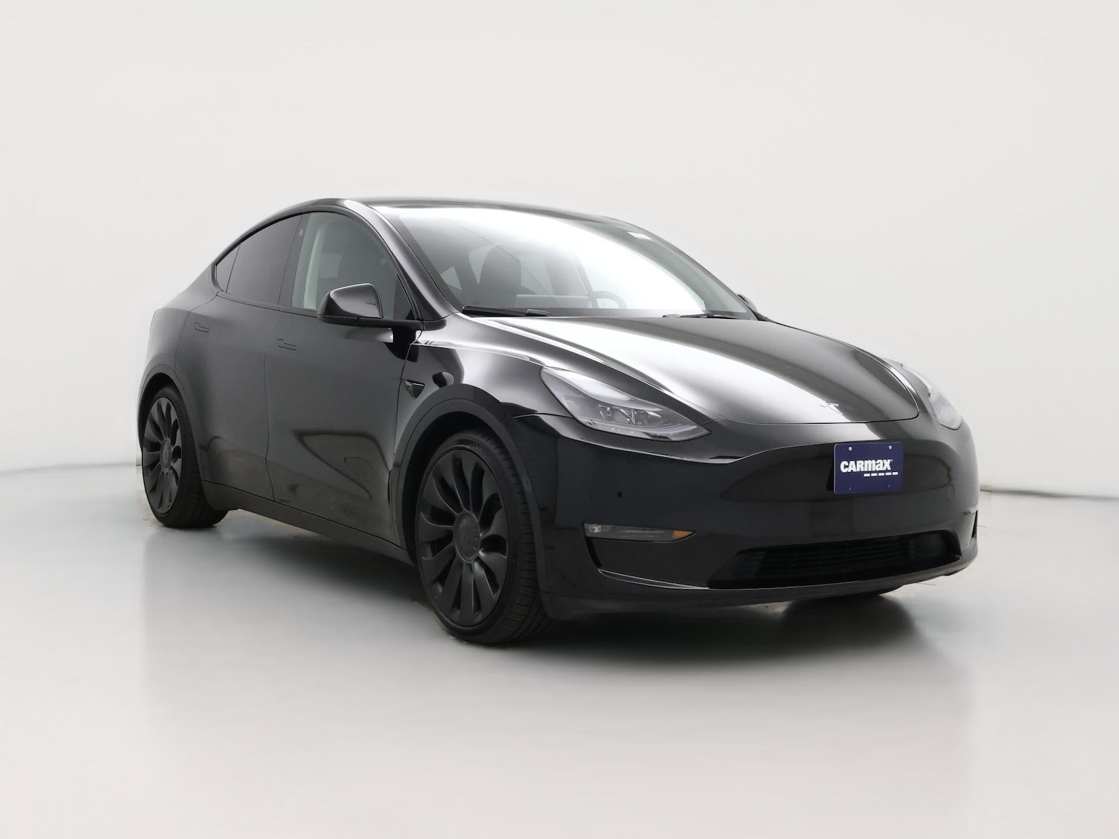 Smart Key & Power Hatch/Deck Lid