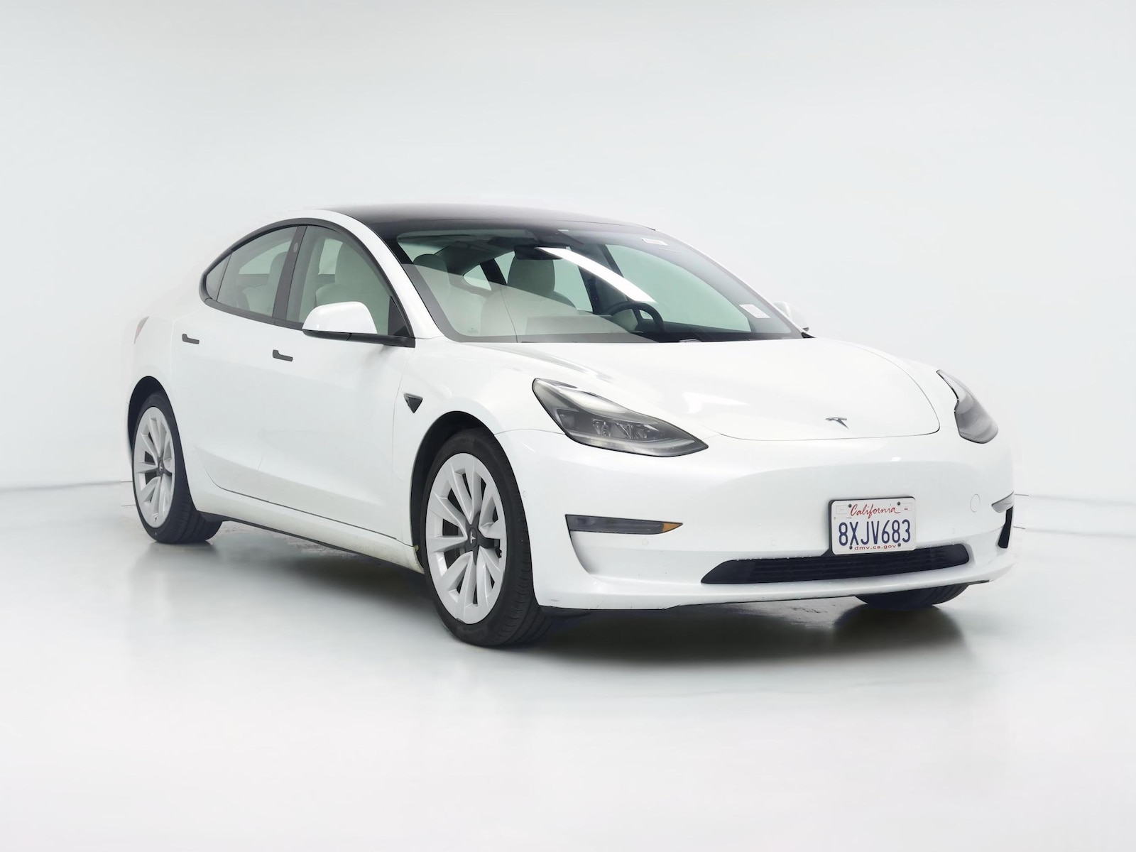 Smart Key & Power Hatch/Deck Lid