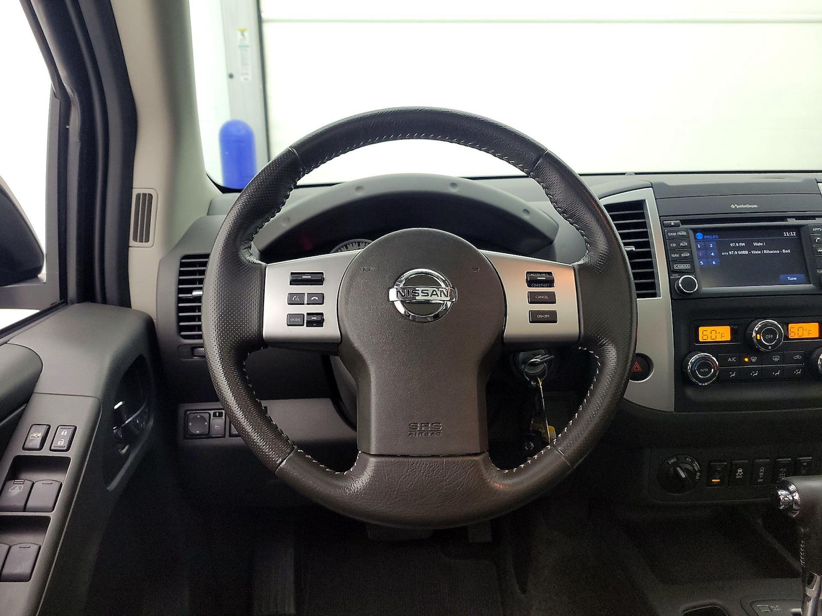 Bluetooth Technology