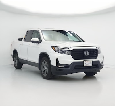 Recommended categories heading image of the selected vehicle
