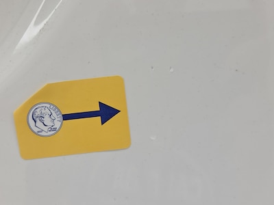 Condition detail