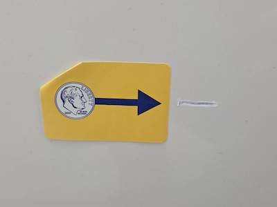 Condition detail