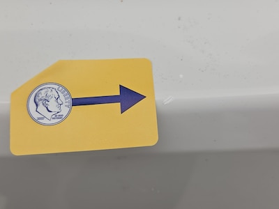 Condition detail