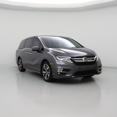 Recommended categories heading image of the selected vehicle