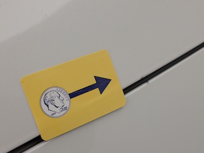 Condition detail