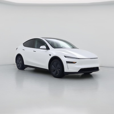 Recommended categories heading image of the selected vehicle