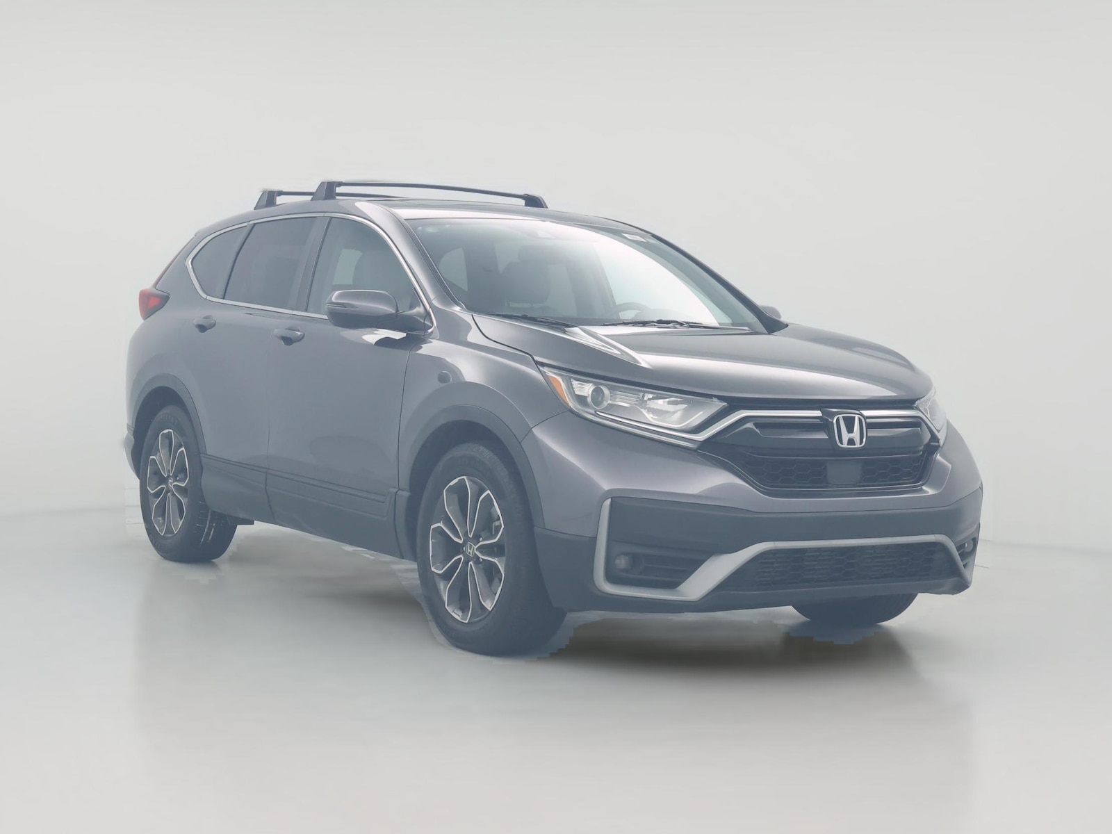 Smart Key & Power Hatch/Deck Lid