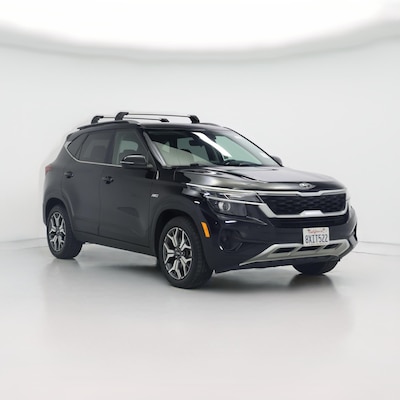 Recommended categories heading image of the selected vehicle