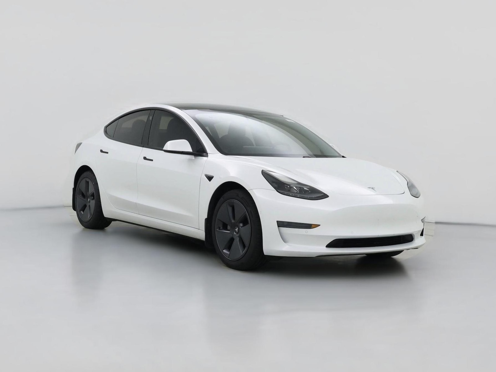 Smart Key & Power Hatch/Deck Lid
