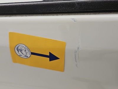 Condition detail