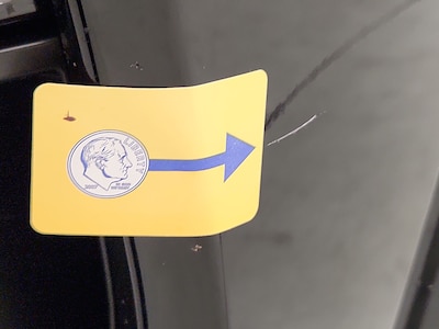 Condition detail