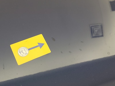 Condition detail
